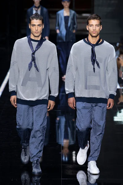 Look 92